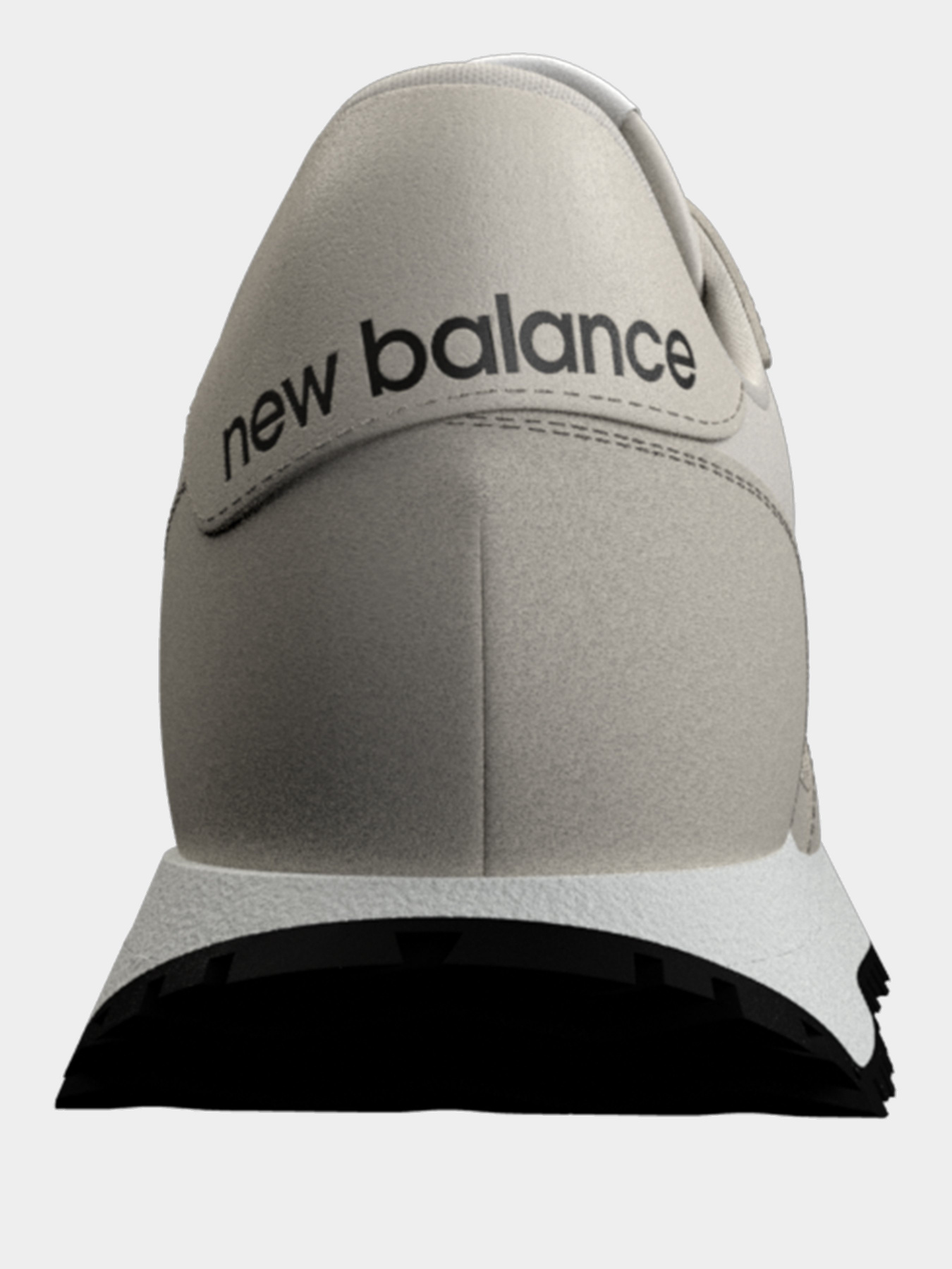 Кроссовки повседневные New Balance 237 модель WS237CB Фото