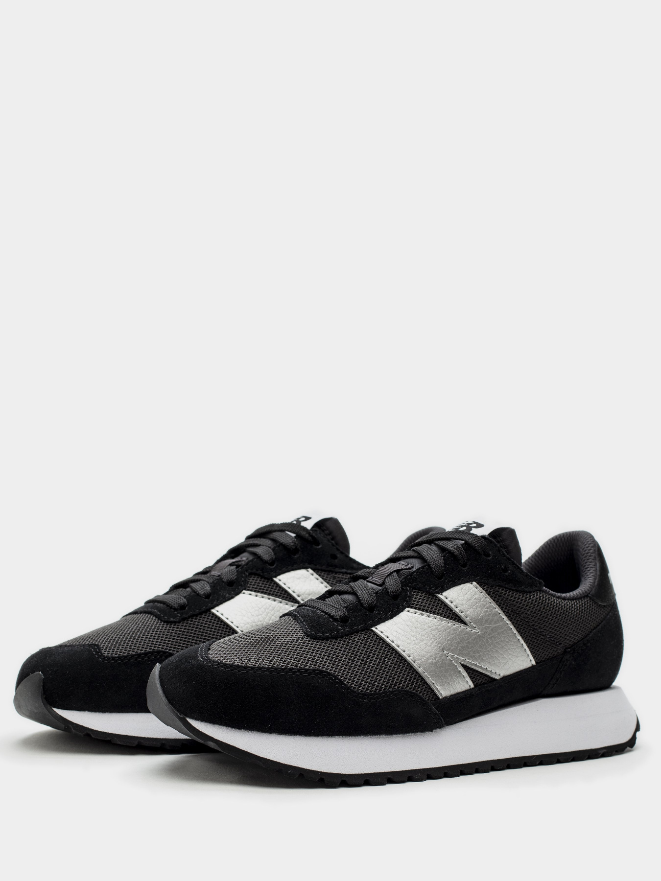 Кроссовки New Balance 237 модель WS237CC Фото