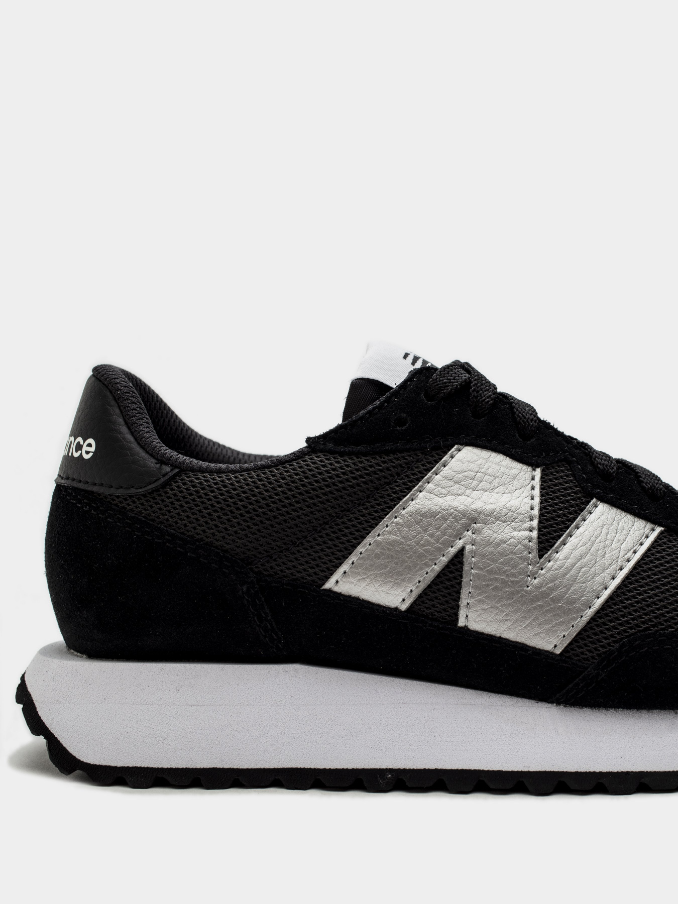 Кроссовки New Balance 237 модель WS237CC Фото