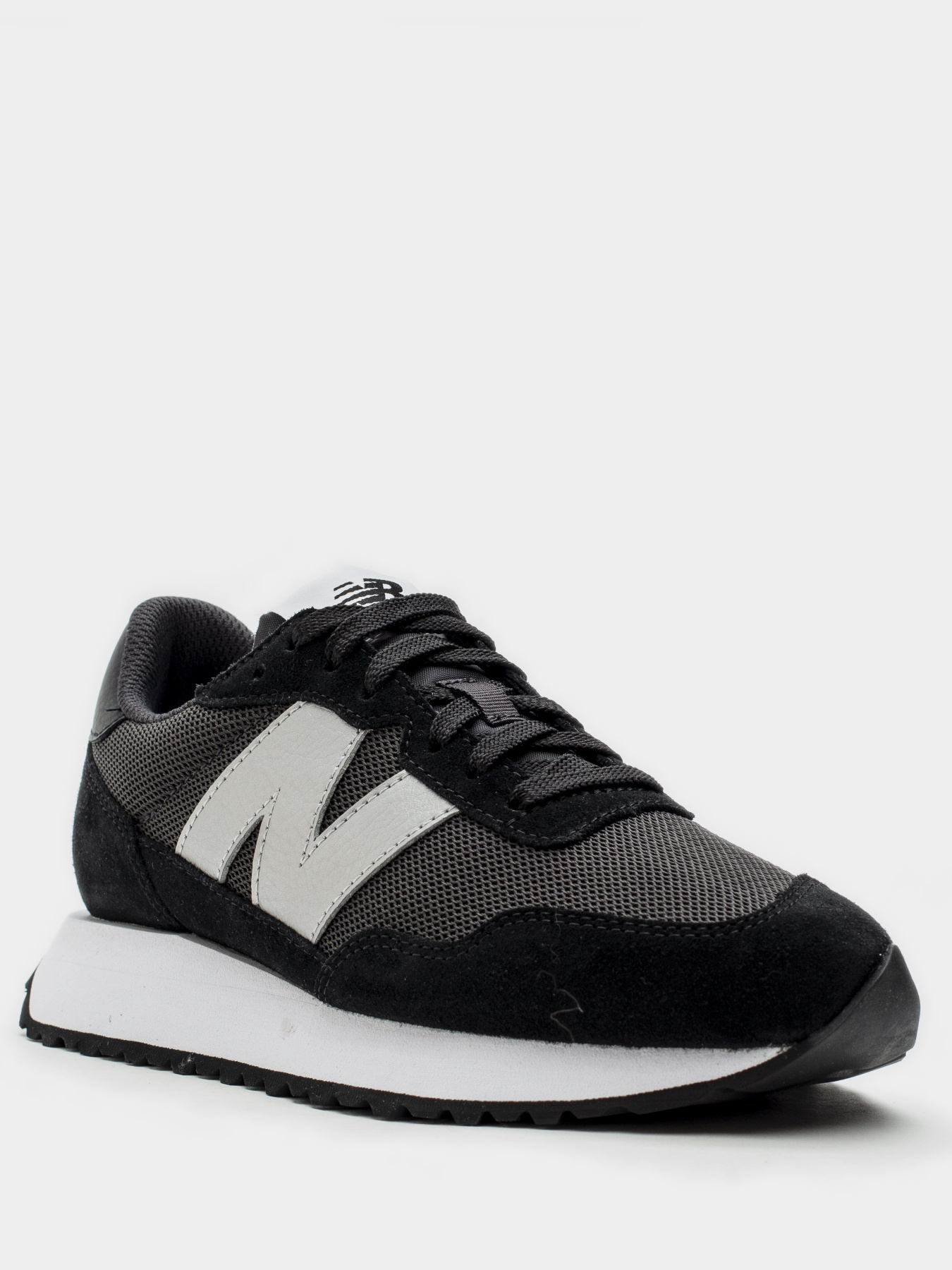 Кроссовки New Balance 237 модель WS237CC Фото