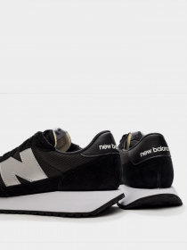 Кроссовки New Balance 237 модель WS237CC Фото