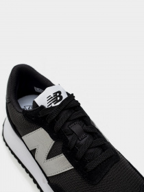 Кроссовки New Balance 237 модель WS237CC Фото