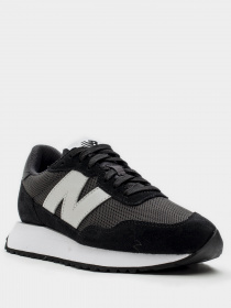Кроссовки New Balance 237 модель WS237CC Фото