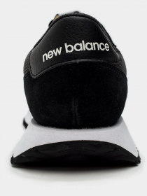 Кросівки повсякденні New Balance 237 модель WS237CC Фото