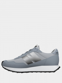 Кроссовки повседневные New Balance 237 модель WS237CD Фото