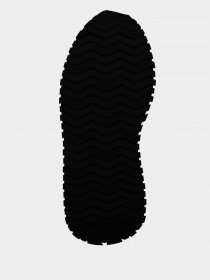 Кроссовки New Balance 237 модель WS237SD Фото