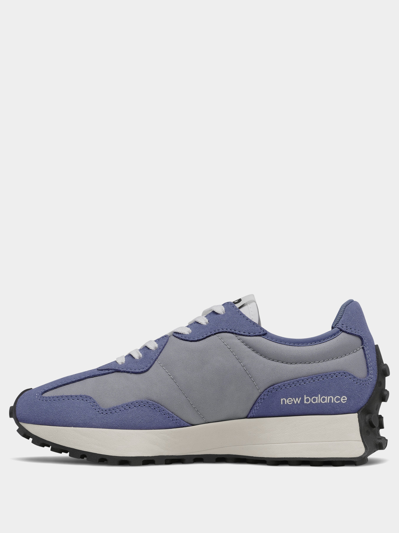 Кроссовки New Balance 327 Masterpiece модель WS327CB Фото