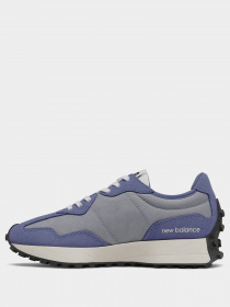 Кроссовки New Balance 327 Masterpiece модель WS327CB Фото