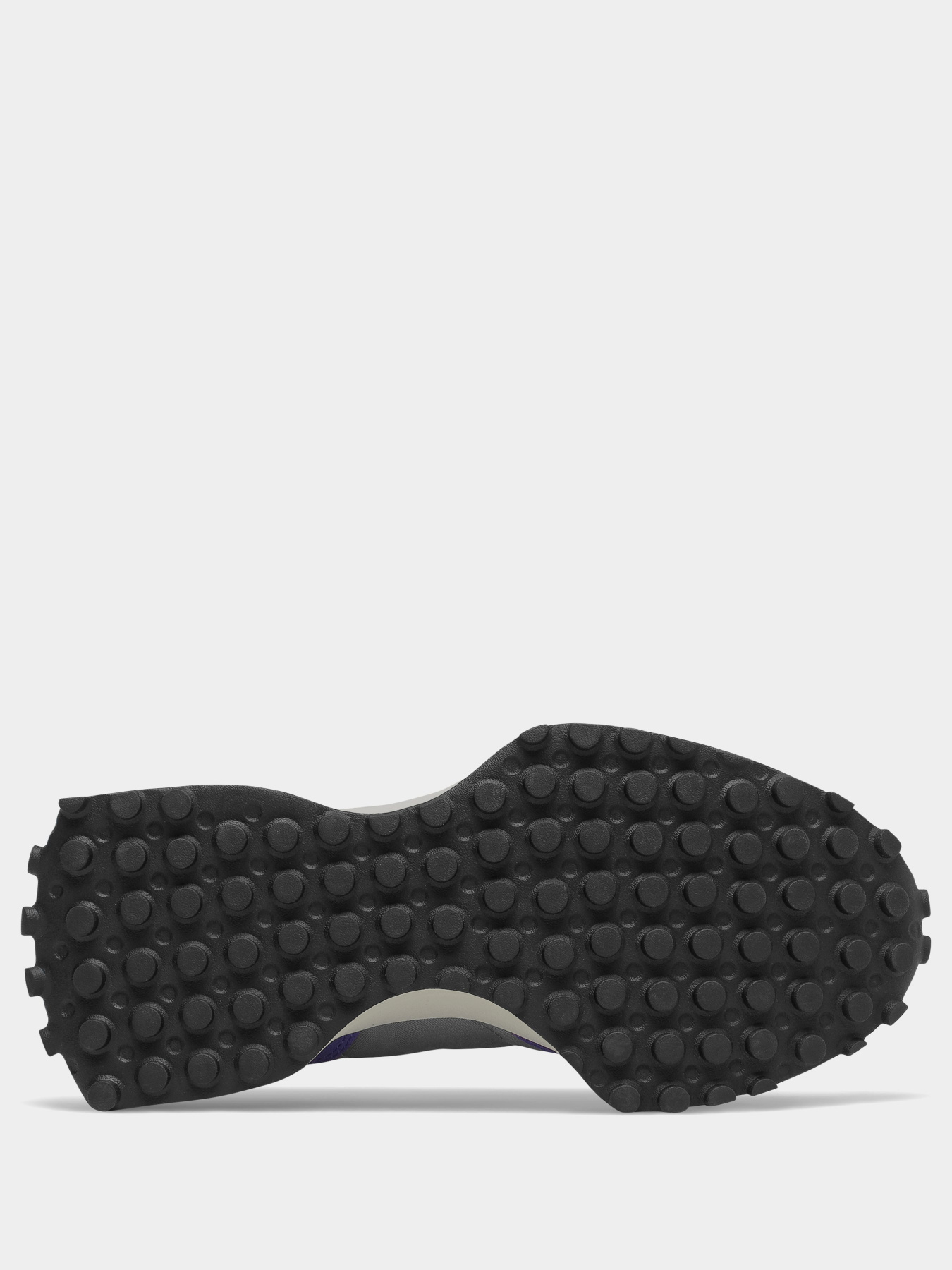 Кроссовки повседневные New Balance 327 Masterpiece модель WS327CB Фото