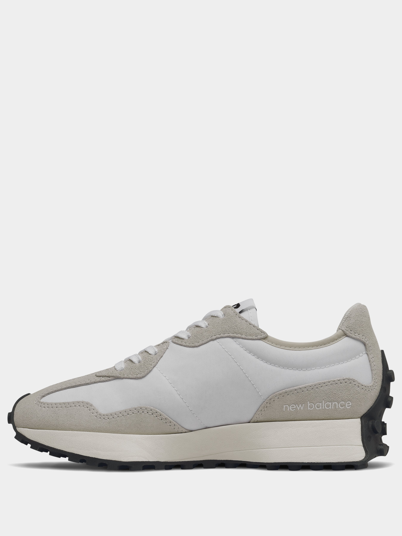 Кросівки повсякденні New Balance 327 Masterpiece модель WS327CD Кросівки повсякденні New Balance 327 Masterpiece модель WS327CD Фото