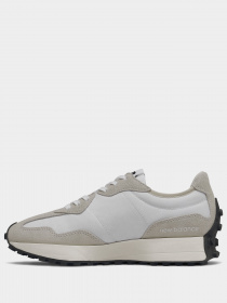 Кросівки повсякденні New Balance 327 Masterpiece модель WS327CD Кросівки повсякденні New Balance 327 Masterpiece модель WS327CD Фото