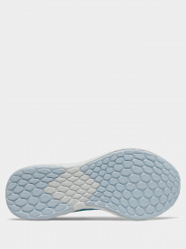 Кросівки для бігу New Balance Fresh Foam Tempo модель WTMPOCB Фото