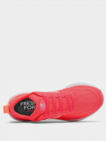 Кросівки для бігу New Balance Fresh Foam Tempo модель WTMPOCP Фото