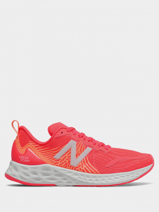 Кроссовки для бега New Balance Fresh Foam Tempo модель WTMPOCP Фото