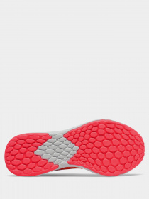 Кросівки для бігу New Balance Fresh Foam Tempo модель WTMPOCP Кросівки для бігу New Balance Fresh Foam Tempo модель WTMPOCP Фото