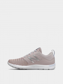 Кросівки для бігу New Balance 577v5 модель WX577NB5 Фото