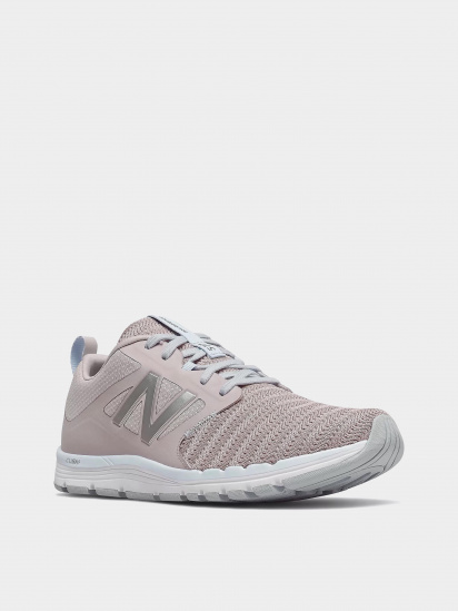 Кросівки для бігу New Balance 577v5 модель WX577NB5 — фото 5 - INTERTOP