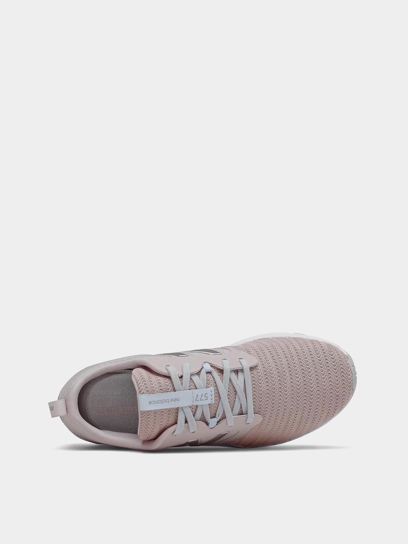 Кросівки для бігу New Balance 577v5 модель WX577NB5 Фото