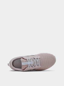 Кросівки для бігу New Balance 577v5 модель WX577NB5 Фото