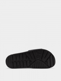 Шльопанці New Balance 200 модель SWF200B1 Шльопанці New Balance 200 модель SWF200B1 Фото