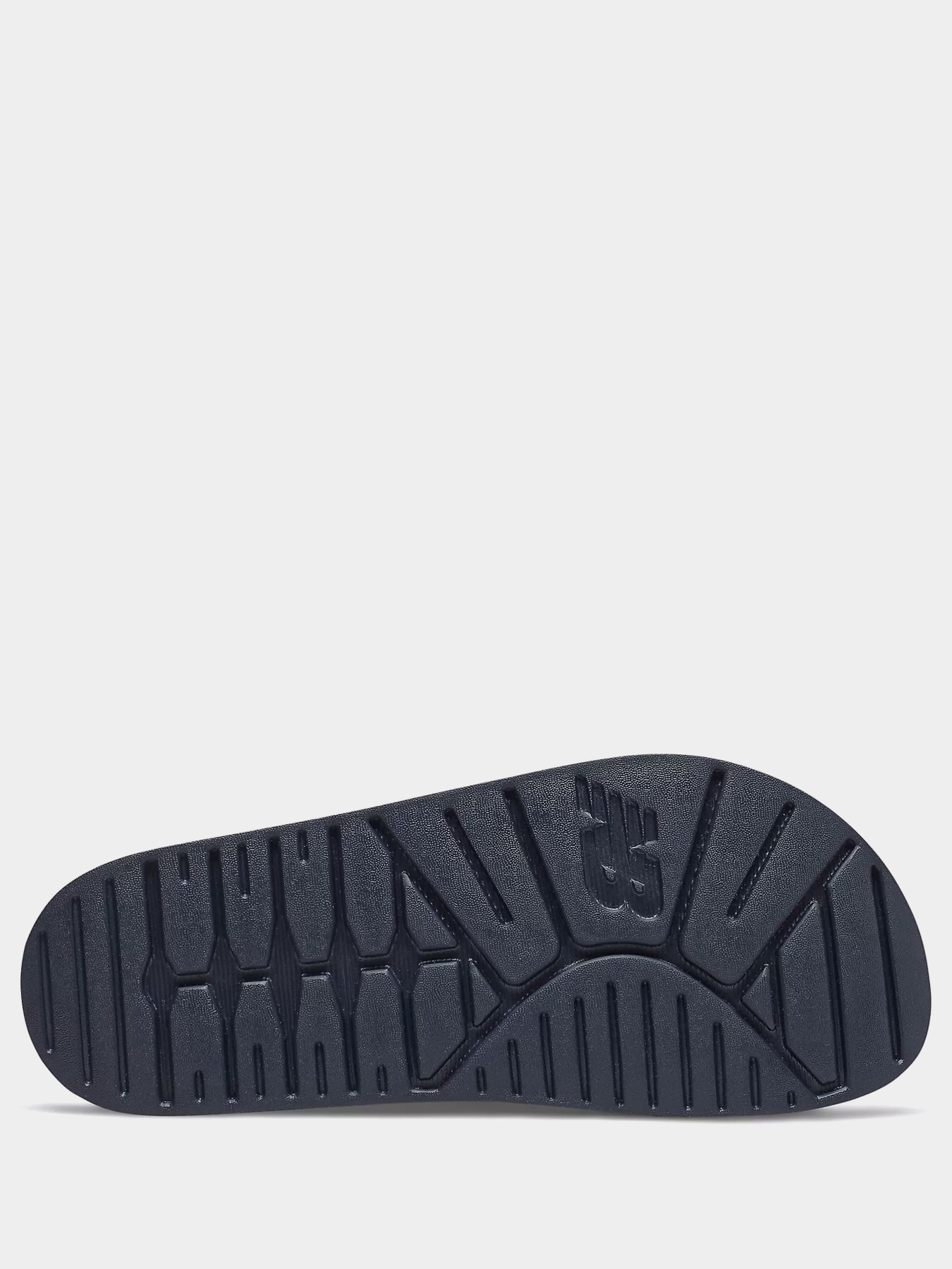 Шльопанці New Balance 200 модель SWF200BL Фото