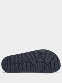 Шльопанці New Balance 200 модель SWF200BL Фото