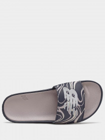 Шльопанці New Balance 200 модель SWF200BL Фото