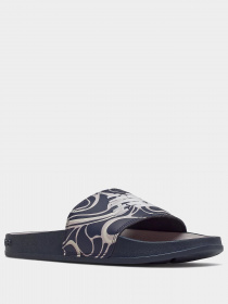 Шльопанці New Balance 200 модель SWF200BL Фото