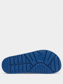 Шльопанці New Balance 200 модель SWF200BP Фото