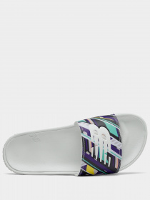 Шльопанці New Balance 200 модель SWF200GP Фото