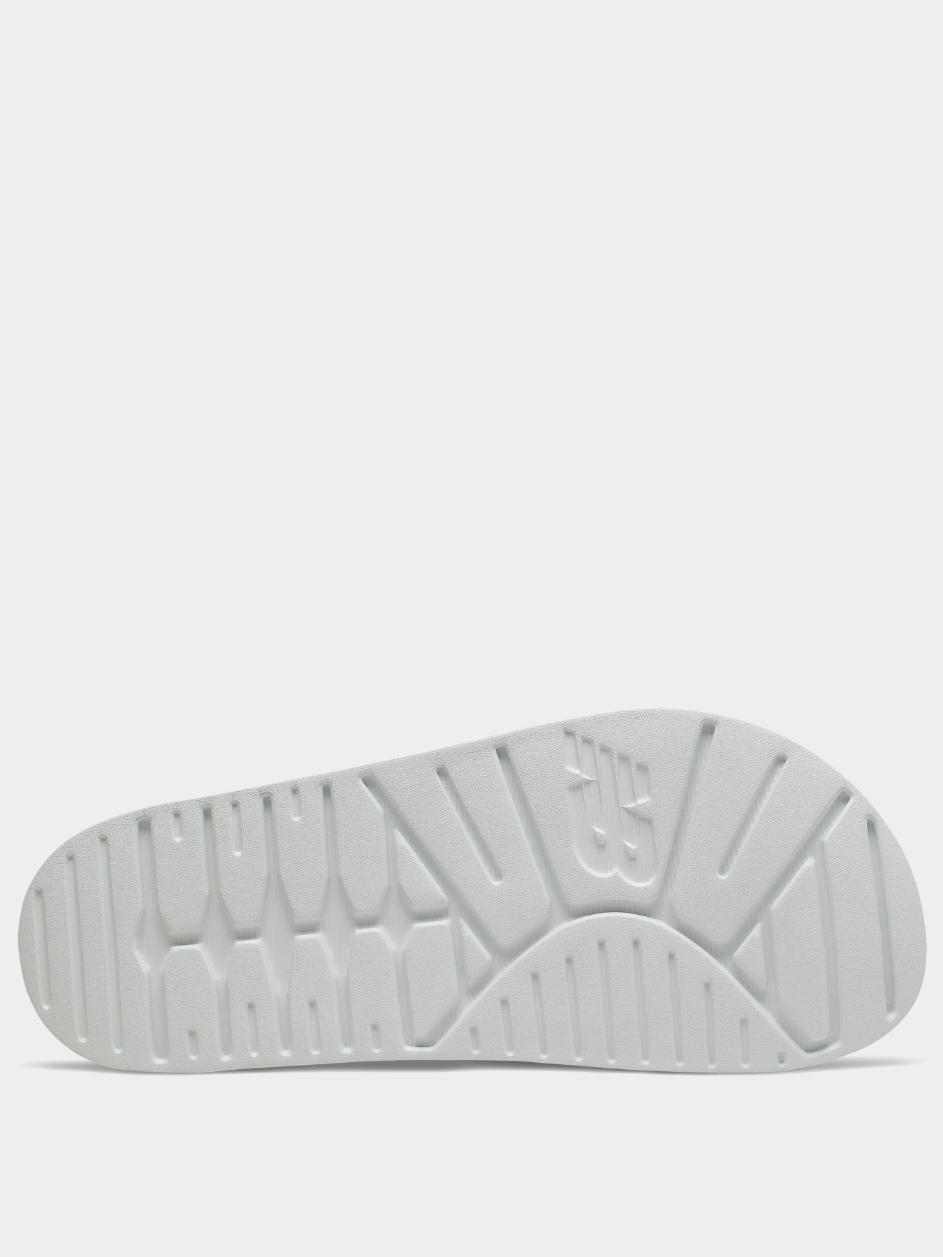 Шльопанці New Balance 200 модель SWF200GP Фото