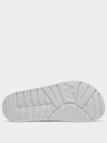 Шльопанці New Balance 200 модель SWF200GP Фото