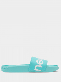 Шлепанцы New Balance 200 модель SWF200T1 Фото