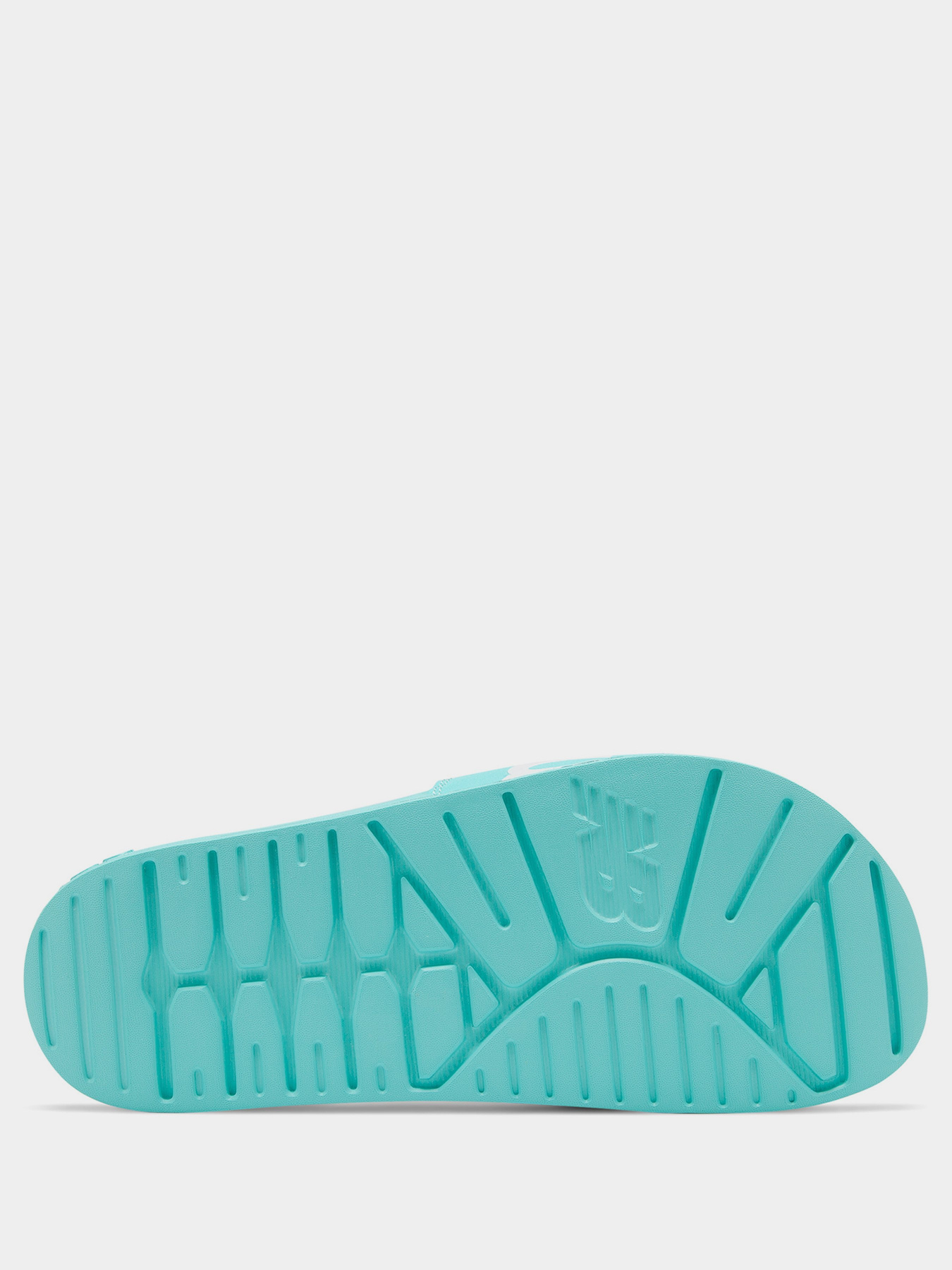 Шльопанці New Balance 200 модель SWF200T1 Фото