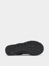 Кроссовки New Balance 574 Glitter модель WL574FH2 Фото