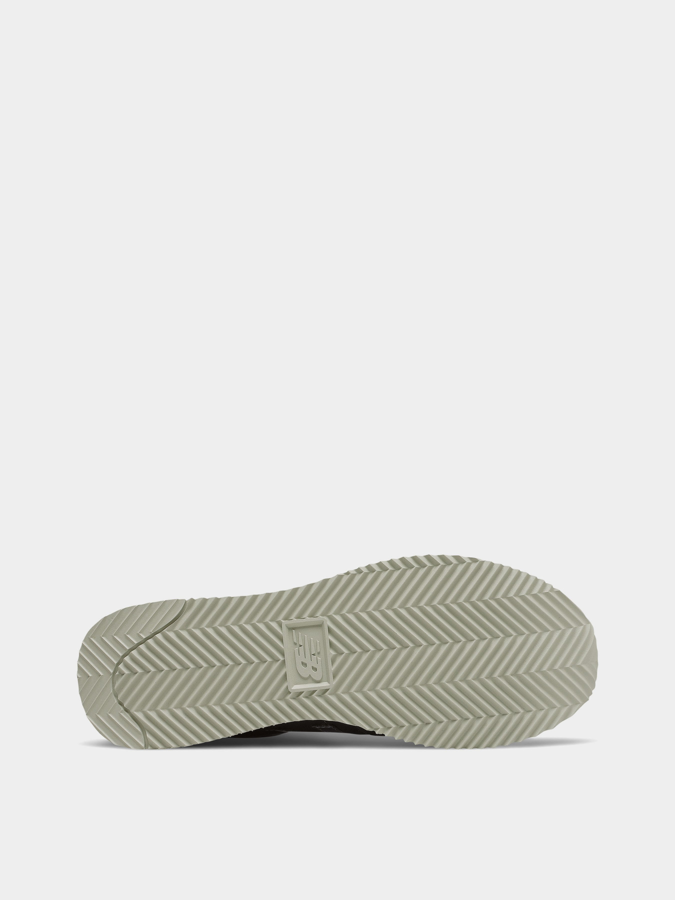 Кросівки New Balance 574 Glitter модель WL720CA1 Фото