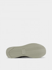 Кросівки повсякденні New Balance 574 Glitter модель WL720CA1 Кросівки повсякденні New Balance 574 Glitter модель WL720CA1 Фото