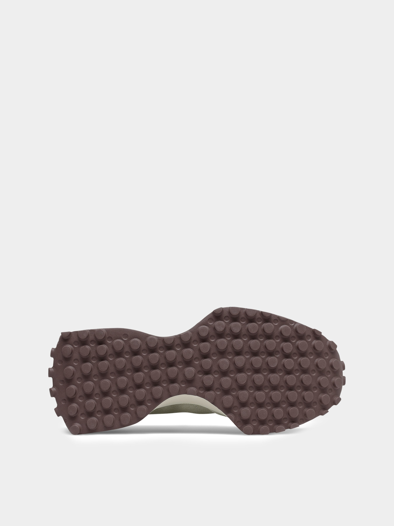 Кроссовки New Balance 327 Masterpiece модель WS327FC Фото