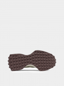 Кроссовки New Balance 327 Masterpiece модель WS327FC Фото