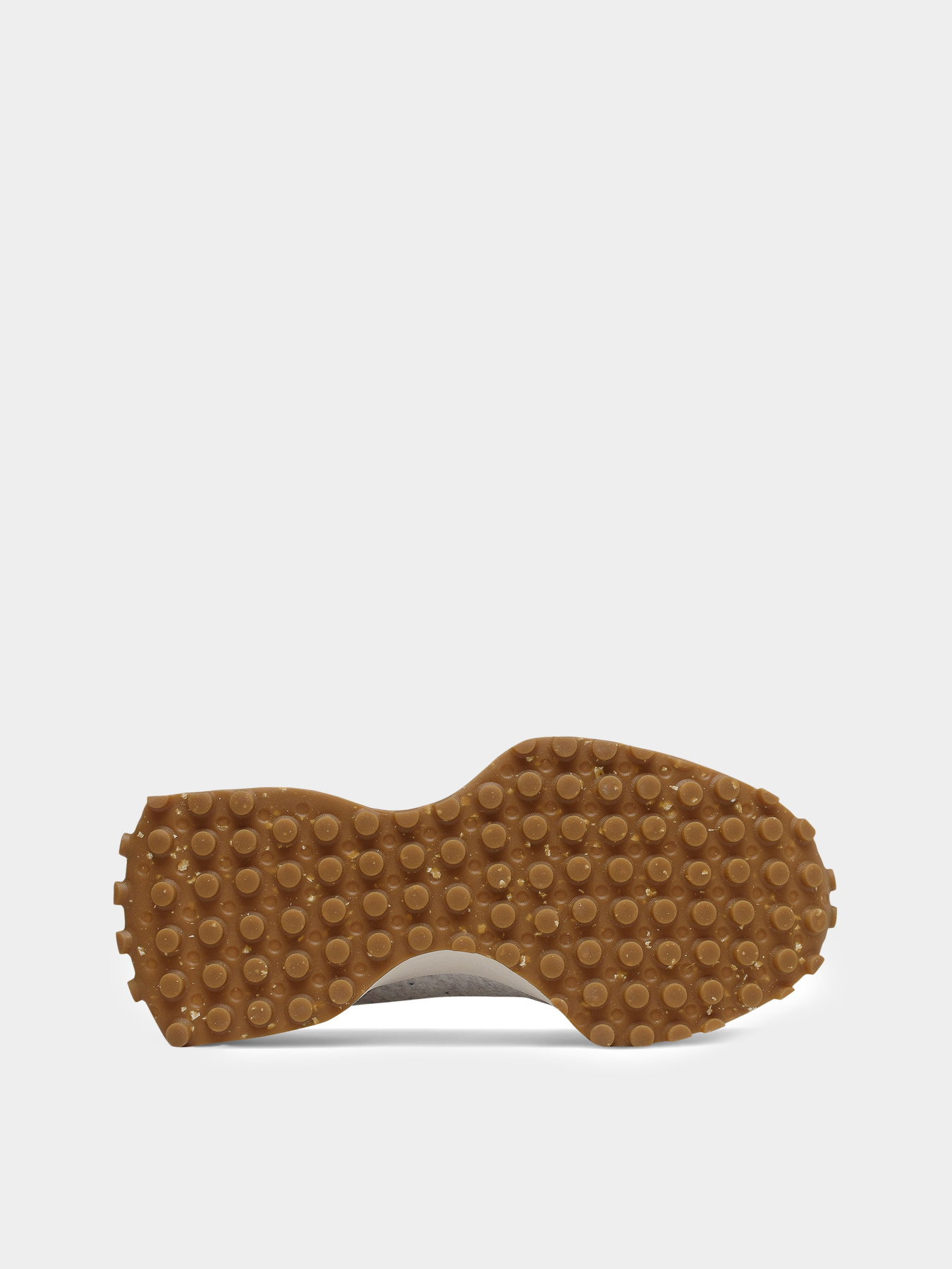 Кроссовки повседневные New Balance 327 Eco модель WS327WS Фото