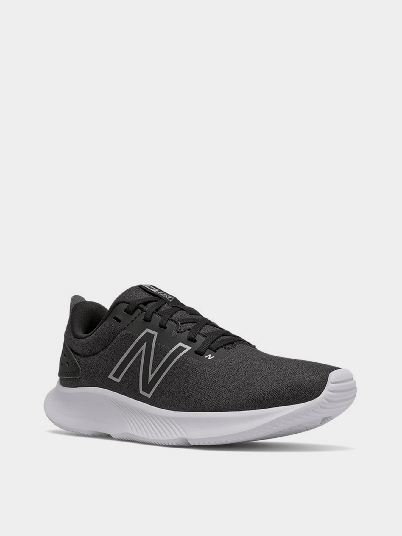 Кроссовки для бега New Balance 430 модель WE430LB2 Фото