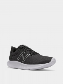 Кроссовки для бега New Balance 430 модель WE430LB2 Фото