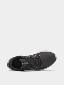 Кроссовки для бега New Balance 430 модель WE430LB2 Фото
