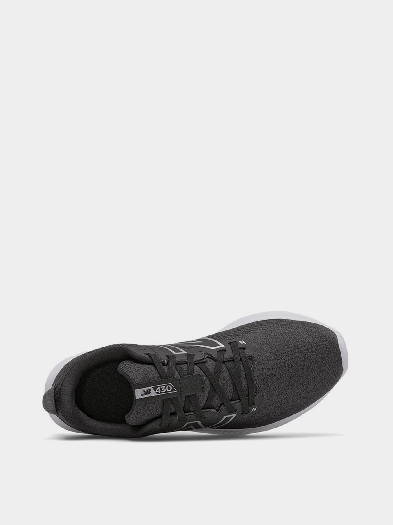 Кросівки для бігу New Balance 430 модель WE430LB2 Фото