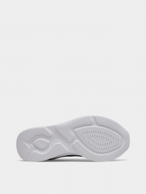 Кросівки для бігу New Balance 430 модель WE430LB2 Фото