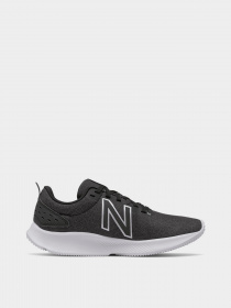 Кросівки для бігу New Balance 430 модель WE430LB2 Фото