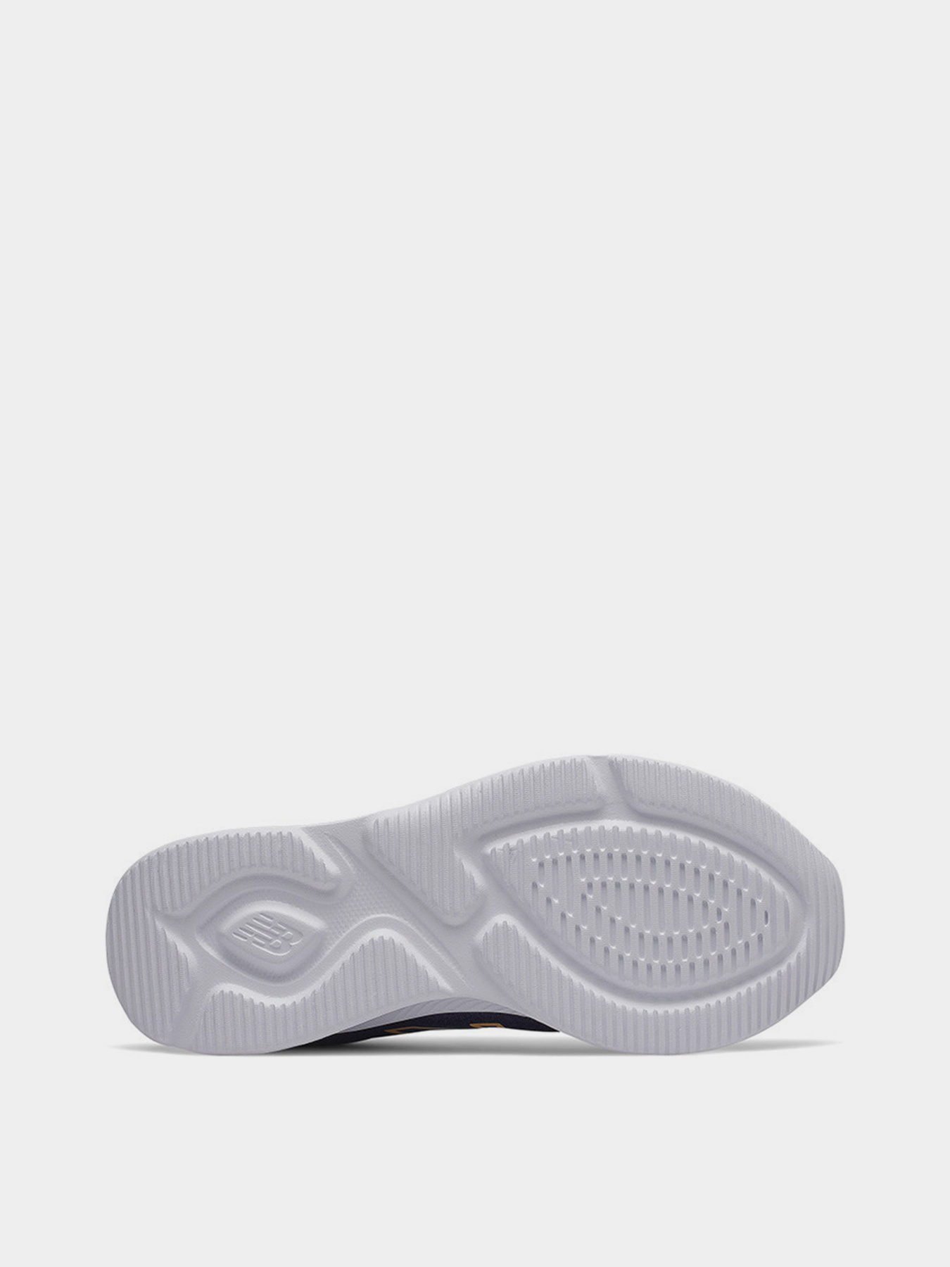 Кроссовки для бега New Balance 430 модель WE430LN2 Фото