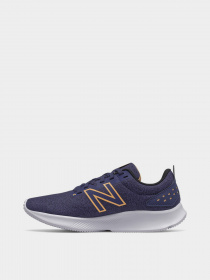 Кроссовки для бега New Balance 430 модель WE430LN2 Фото