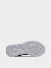 Кроссовки для бега New Balance 430 модель WE430LN2 Фото