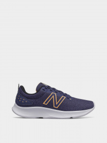 Кроссовки для бега New Balance 430 модель WE430LN2 Фото